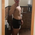 bbjay1207 (Bbjay) OnlyFans Leaked Content 

 profile picture