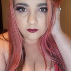 Leaked bbkitten_free onlyfans leaked