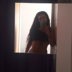 Leaked bblackmamba onlyfans leaked