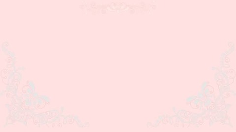 Lena @bblena cover picture