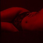 Onlyfans leaks bbmaddie 

 profile picture
