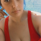 Download bbmar OnlyFans videos and photos for free 

 profile picture