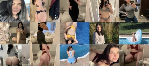 Bbshelbyj @bbshelby cover picture