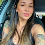 Leaked bbskye onlyfans leaked