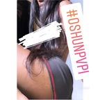 Leaked bbsshay onlyfans leaked