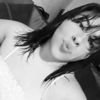 bbtchval OnlyFans Leak 

 profile picture