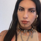 SheMale bbtranny Leaks OnlyFans 

 profile picture