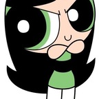 Onlyfans leaks bbuttercupp 

 profile picture