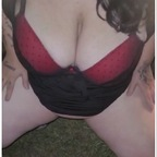 Leaked bbw-tammyxl onlyfans leaked