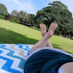 bbw69feet OnlyFans Leaked Photos and Videos 

 profile picture