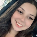 Leaked bbw_em20 onlyfans leaked