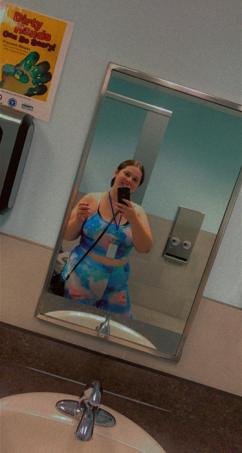Bbw_em20 @bbw_em20 cover picture