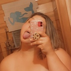 Onlyfans leaked bbw_essence_xoxo 

 profile picture