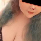 Leaked bbw_madisonlee onlyfans leaked