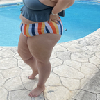 Leaked bbw_nurse98 onlyfans leaked