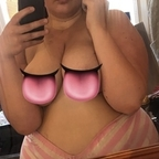 Leaked bbwalishaxx onlyfans leaked