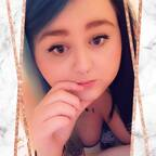 Download bbwbabe94 OnlyFans videos and photos for free 

 profile picture