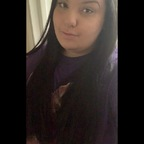 Free access to bbwbabygirl Leak OnlyFans 

 profile picture