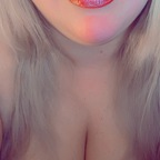 Onlyfans leaks bbwblueeyes 

 profile picture