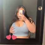 Bunnie bbwbunnie Leaks OnlyFans 

 profile picture
