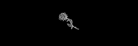 Cen 🥀 @bbwcen cover picture