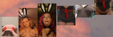 Kenna @bbwcottagecore cover picture