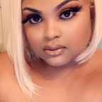 Onlyfans leaked bbwcrystal 

 profile picture