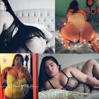 Leaked bbwdevils onlyfans leaked