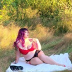 Leaked bbwgilf67 onlyfans leaked