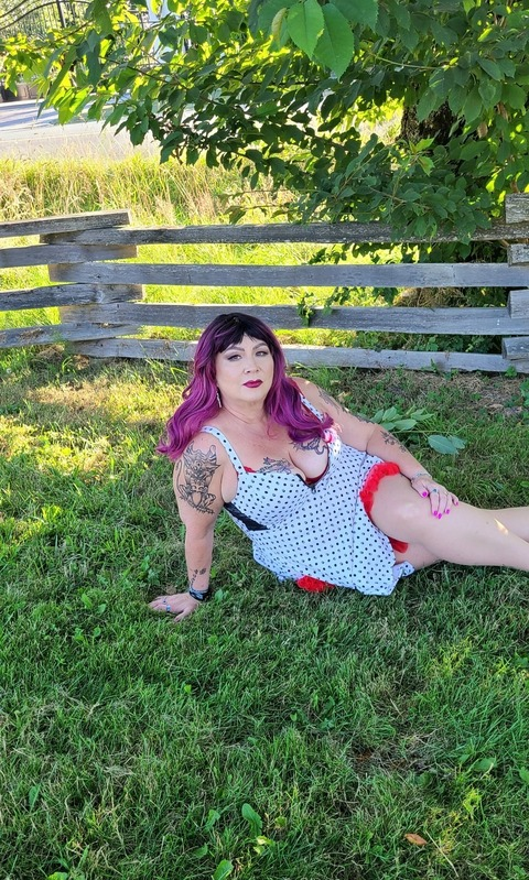 BBWGILF67 @bbwgilf67 cover picture