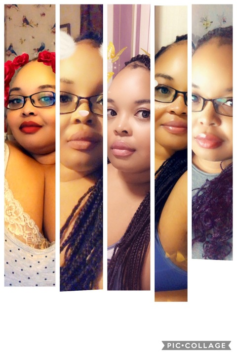 BBW BEX @bbwgoddssbex cover picture