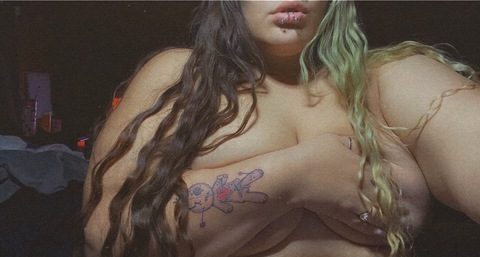 BBWJinkies @bbwjinkiesjas cover picture