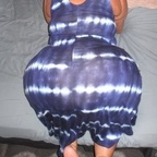 SexyBbwmilf44 bbwmilf44 Leak OnlyFans 

 profile picture
