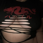 Leaked bby-allyyyy onlyfans leaked