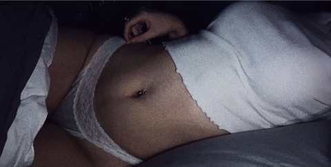 baby c  💕😻 @bby.c cover picture