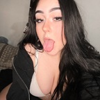 bby.hannahh (Hannah<3) OnlyFans Leaks 

 profile picture