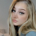 bby.morgan (ItsMorganBaby) OnlyFans Leaked Pictures & Videos 

 profile picture
