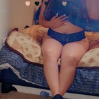Onlyfans leaks bby.shorty.01 

 profile picture