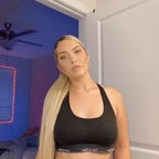 Free access to (bby_chanel) Leaked OnlyFans 

 profile picture