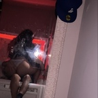 Kelly Adriana (@bbyadrianaa) Leak OnlyFans 

 profile picture