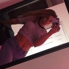 Download bbyambs OnlyFans leaks for free 

 profile picture