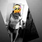 bbyb19 (Babyblue) free OnlyFans Leaked Pictures & Videos 

 profile picture