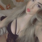 Tootie12 @bbybai Leak OnlyFans 

 profile picture