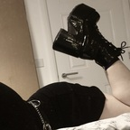 Leaked bbybatbrat onlyfans leaked
