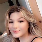 Onlyfans leaks bbybellexo 

 profile picture