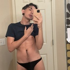Leaked bbybenny onlyfans leaked