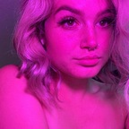Leaked bbybird6 onlyfans leaked