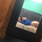 bbybren OnlyFans Leaks 

 profile picture