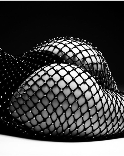 HellsFinestxo @bbyc92xxx cover picture