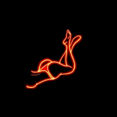 BBYCL @bbyc_l cover picture